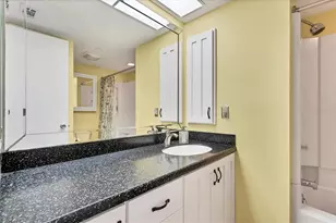 7070 Placida Rd, Placida, FL 33946 - Photo 17