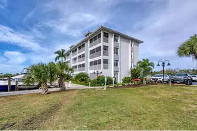 7070 Placida Road #1231, Placida, FL 33946 - Photo 35