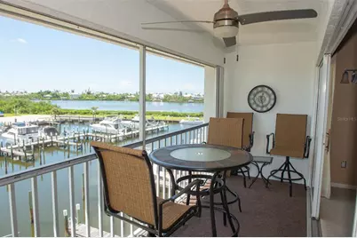 7070 Placida Road #1231, Placida, FL 33946 - Photo 3