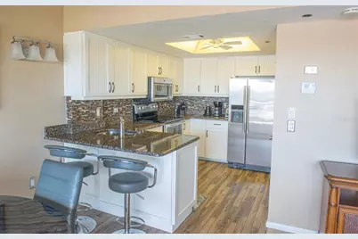 7070 Placida Road #1231, Placida, FL 33946 - Photo 9