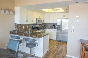 7070 Placida Rd, Placida, FL 33946 - Photo 9