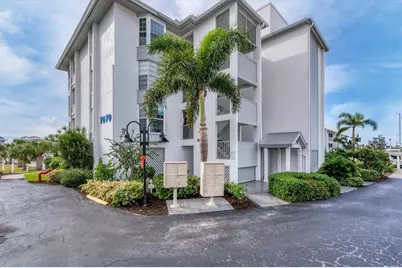 7070 Placida Road #1231, Placida, FL 33946 - Photo 33