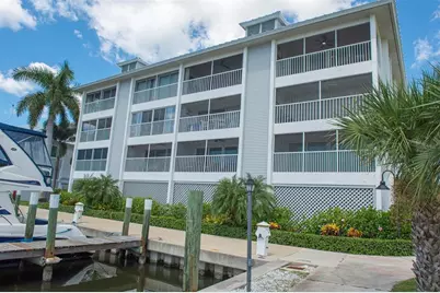 7070 Placida Road #1231, Placida, FL 33946 - Photo 37