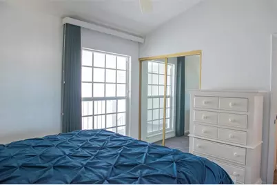 7070 Placida Road #1231, Placida, FL 33946 - Photo 13