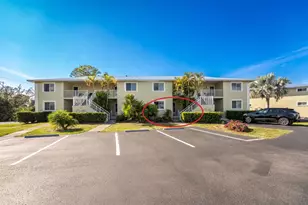 6600 Gasparilla Pines Blvd, Englewood, FL 34224 - Photo 1