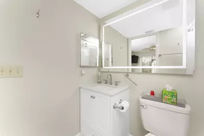 6600 Gasparilla Pines Boulevard #14-103, Englewood, FL 34224 - Photo 19