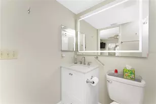 6600 Gasparilla Pines Blvd, Englewood, FL 34224 - Photo 19
