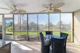 6600 Gasparilla Pines Blvd, Englewood, FL 34224 - Photo 25