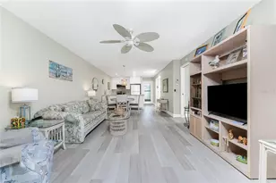 6600 Gasparilla Pines Blvd, Englewood, FL 34224 - Photo 13