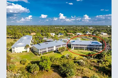 6600 Gasparilla Pines Boulevard #14-103, Englewood, FL 34224 - Photo 39