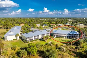 6600 Gasparilla Pines Blvd, Englewood, FL 34224 - Photo 39
