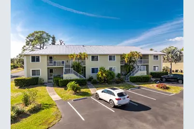6600 Gasparilla Pines Boulevard #14-103, Englewood, FL 34224 - Photo 29