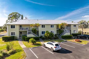 6600 Gasparilla Pines Blvd, Englewood, FL 34224 - Photo 29