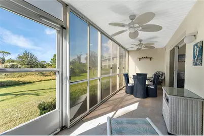 6600 Gasparilla Pines Boulevard #14-103, Englewood, FL 34224 - Photo 27