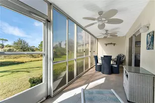 6600 Gasparilla Pines Blvd, Englewood, FL 34224 - Photo 27