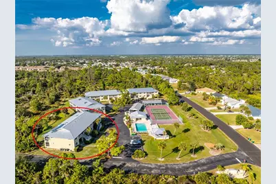 6600 Gasparilla Pines Boulevard #14-103, Englewood, FL 34224 - Photo 37