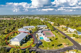 6600 Gasparilla Pines Blvd, Englewood, FL 34224 - Photo 37