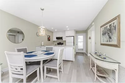 6600 Gasparilla Pines Boulevard #14-103, Englewood, FL 34224 - Photo 3