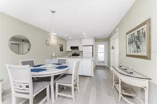 6600 Gasparilla Pines Blvd, Englewood, FL 34224 - Photo 3