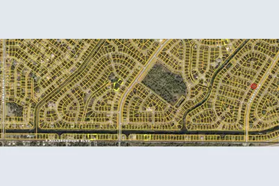 Gaskins Circle, North Port, FL 34288 - Photo 3