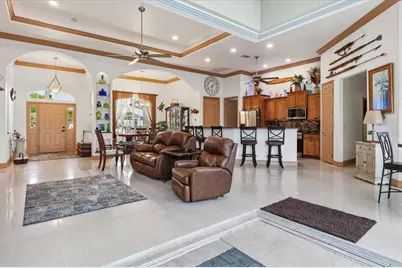 185 Rotonda Boulevard E, Rotonda West, FL 33947 - Photo 17