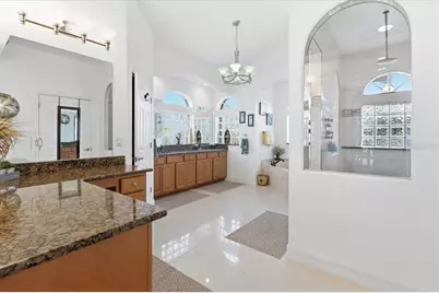 185 Rotonda Boulevard E, Rotonda West, FL 33947 - Photo 31