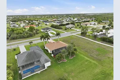 185 Rotonda Boulevard E, Rotonda West, FL 33947 - Photo 73