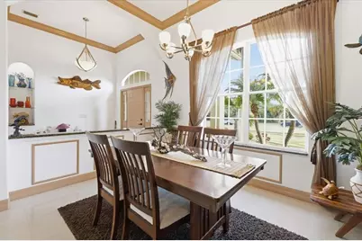 185 Rotonda Boulevard E, Rotonda West, FL 33947 - Photo 11