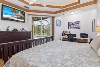 185 Rotonda Boulevard E, Rotonda West, FL 33947 - Photo 29