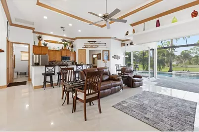 185 Rotonda Boulevard E, Rotonda West, FL 33947 - Photo 13