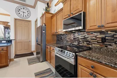 185 Rotonda Boulevard E, Rotonda West, FL 33947 - Photo 21