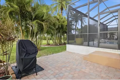 185 Rotonda Boulevard E, Rotonda West, FL 33947 - Photo 59