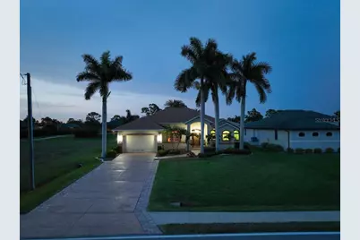 185 Rotonda Boulevard E, Rotonda West, FL 33947 - Photo 69