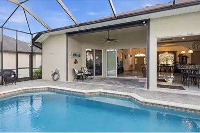 185 Rotonda Boulevard E, Rotonda West, FL 33947 - Photo 55
