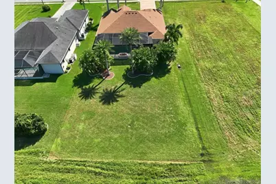 185 Rotonda Boulevard E, Rotonda West, FL 33947 - Photo 71
