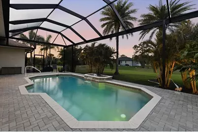 185 Rotonda Boulevard E, Rotonda West, FL 33947 - Photo 67