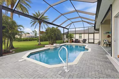 185 Rotonda Boulevard E, Rotonda West, FL 33947 - Photo 53