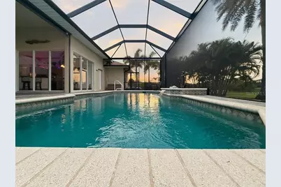 185 Rotonda Boulevard E, Rotonda West, FL 33947 - Photo 57