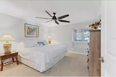 11000 Placida Road #1603, Placida, FL 33946 - Photo 17