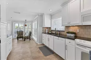 11000 Placida Rd, Placida, FL 33946 - Photo 9