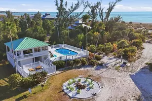 11000 Placida Rd, Placida, FL 33946 - Photo 35