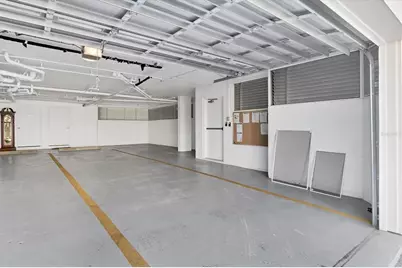 11000 Placida Road #1603, Placida, FL 33946 - Photo 25