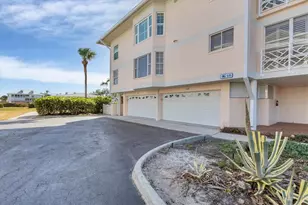 11000 Placida Rd, Placida, FL 33946 - Photo 27