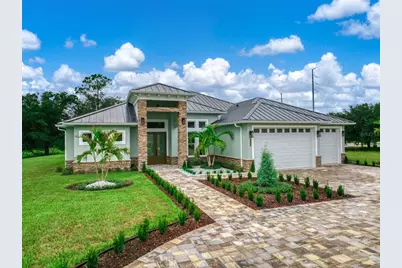 1613 Tuscany Court, Sebring, FL 33872 - Photo 63