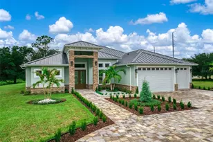 1613 Tuscany Ct, Sebring, FL 33872 - Photo 63