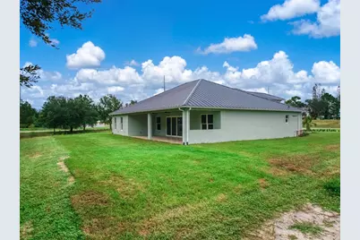1613 Tuscany Court, Sebring, FL 33872 - Photo 59