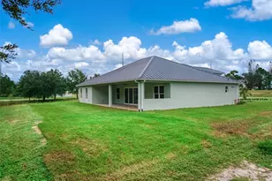 1613 Tuscany Ct, Sebring, FL 33872 - Photo 59