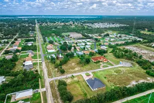 1613 Tuscany Ct, Sebring, FL 33872 - Photo 71