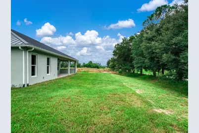 1613 Tuscany Court, Sebring, FL 33872 - Photo 61