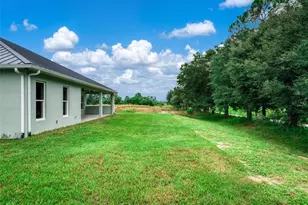 1613 Tuscany Ct, Sebring, FL 33872 - Photo 61